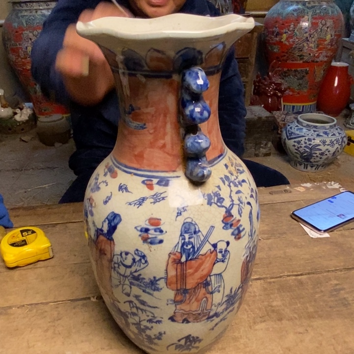 瓷瓷瓷瓷瓷瓷瓷瓷瓷