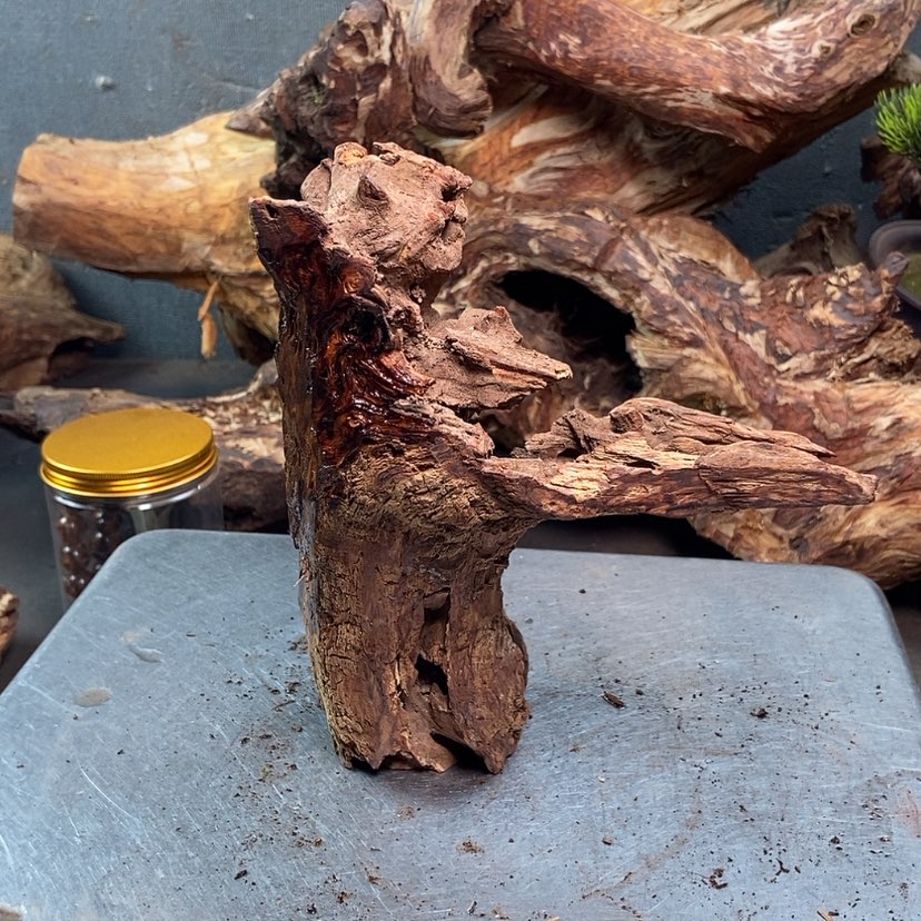 【闪购商品】黄花梨/降香黄檀1***2黄花梨