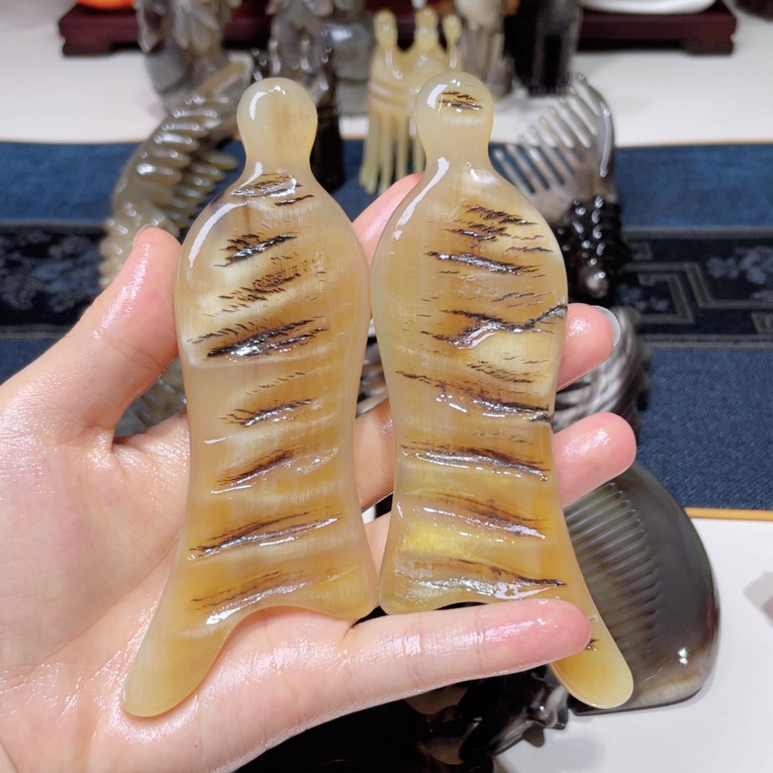 福利秒 白水角皮鱼板