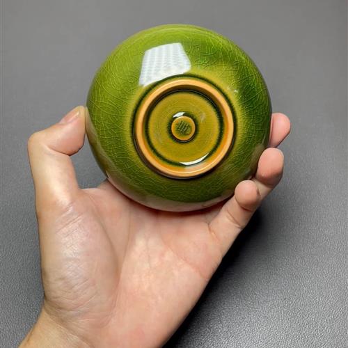 【闪购商品】茶盏-10150..........