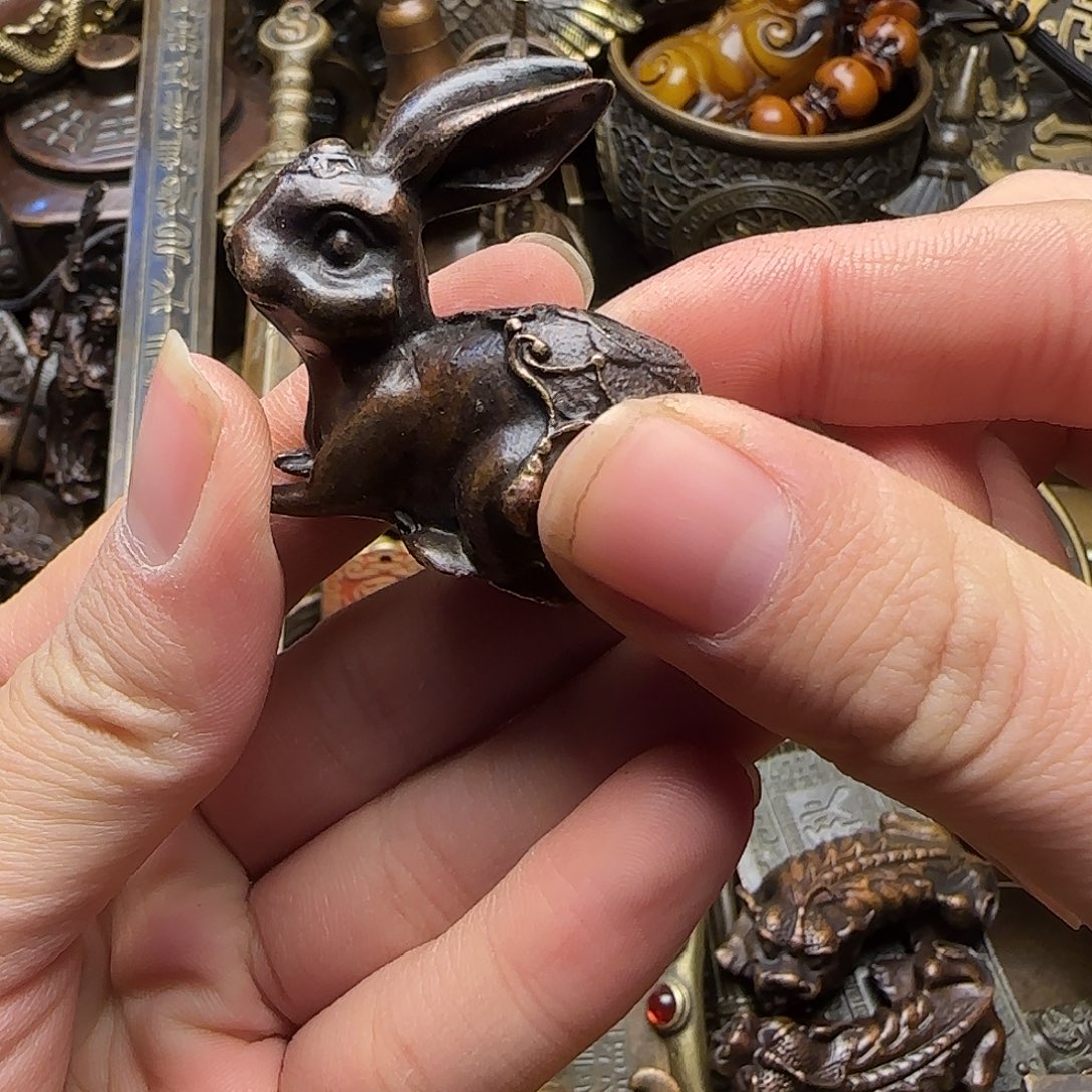 铜铜铜铜铜铜铜铜铜