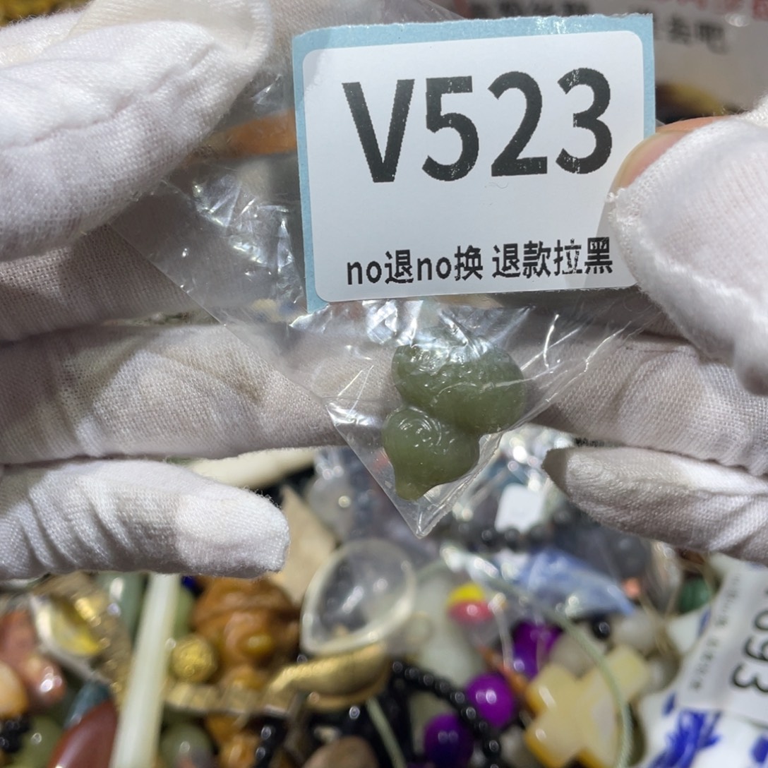 通***串陶瓷火爆热卖火爆热卖