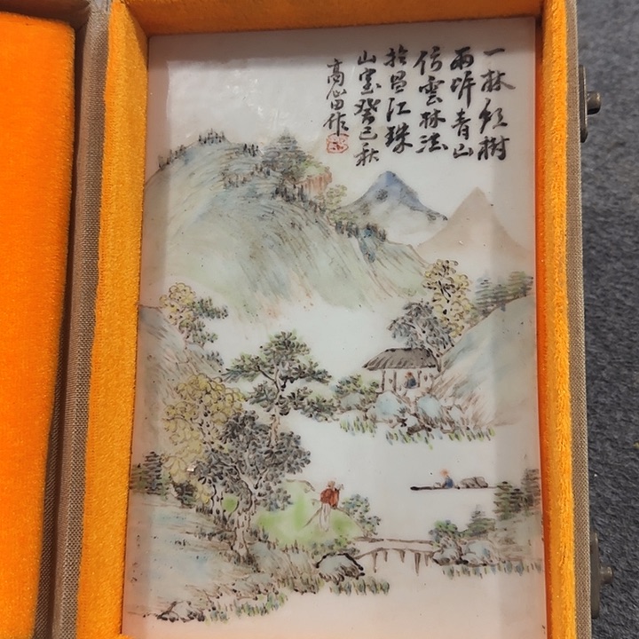 摆件22222222333222222222222222