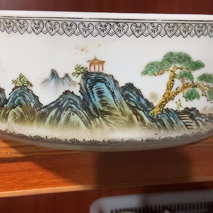 用***2瓷片zfgffhhgghhhgyhhyyyh