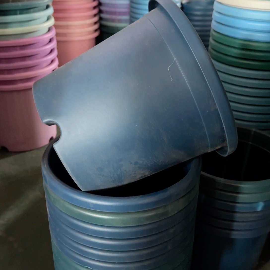 树脂四季4#无拖藏青色8