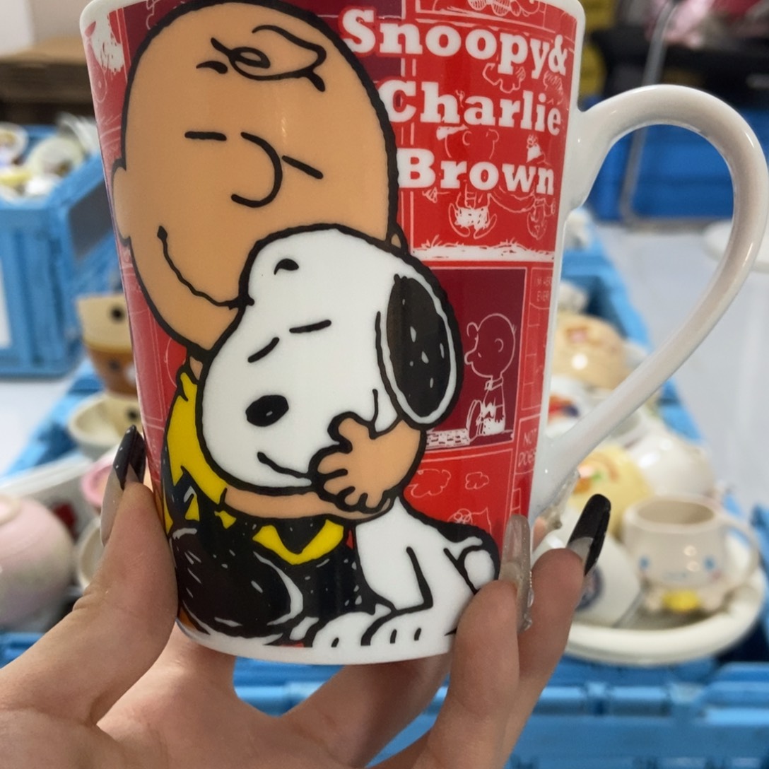 柚***园瓷片陶瓷退货拉黑