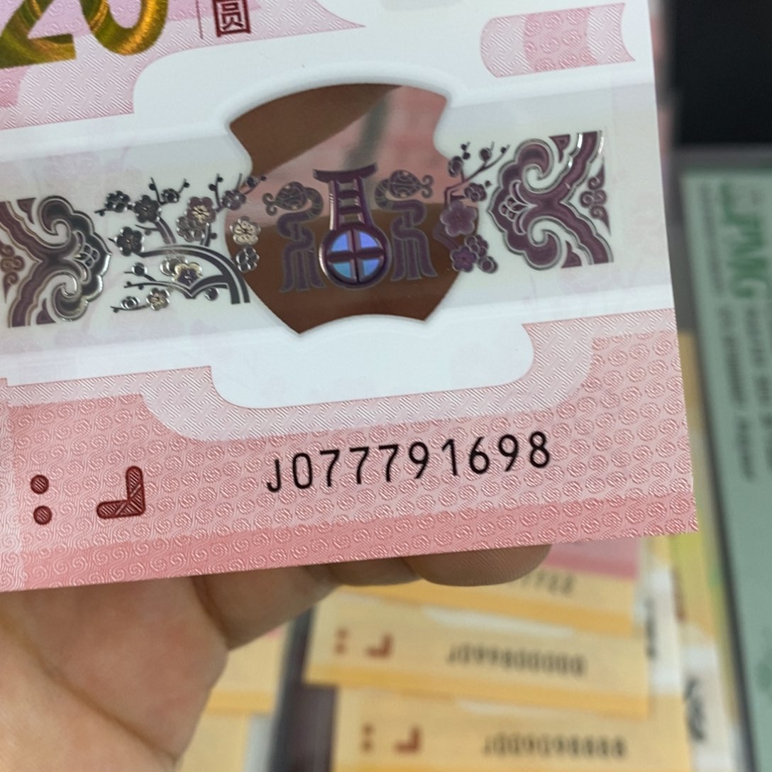 塑料1698。。。。。。。。。。，