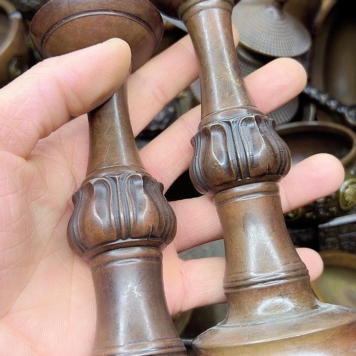 铜铜铜器直播间铜