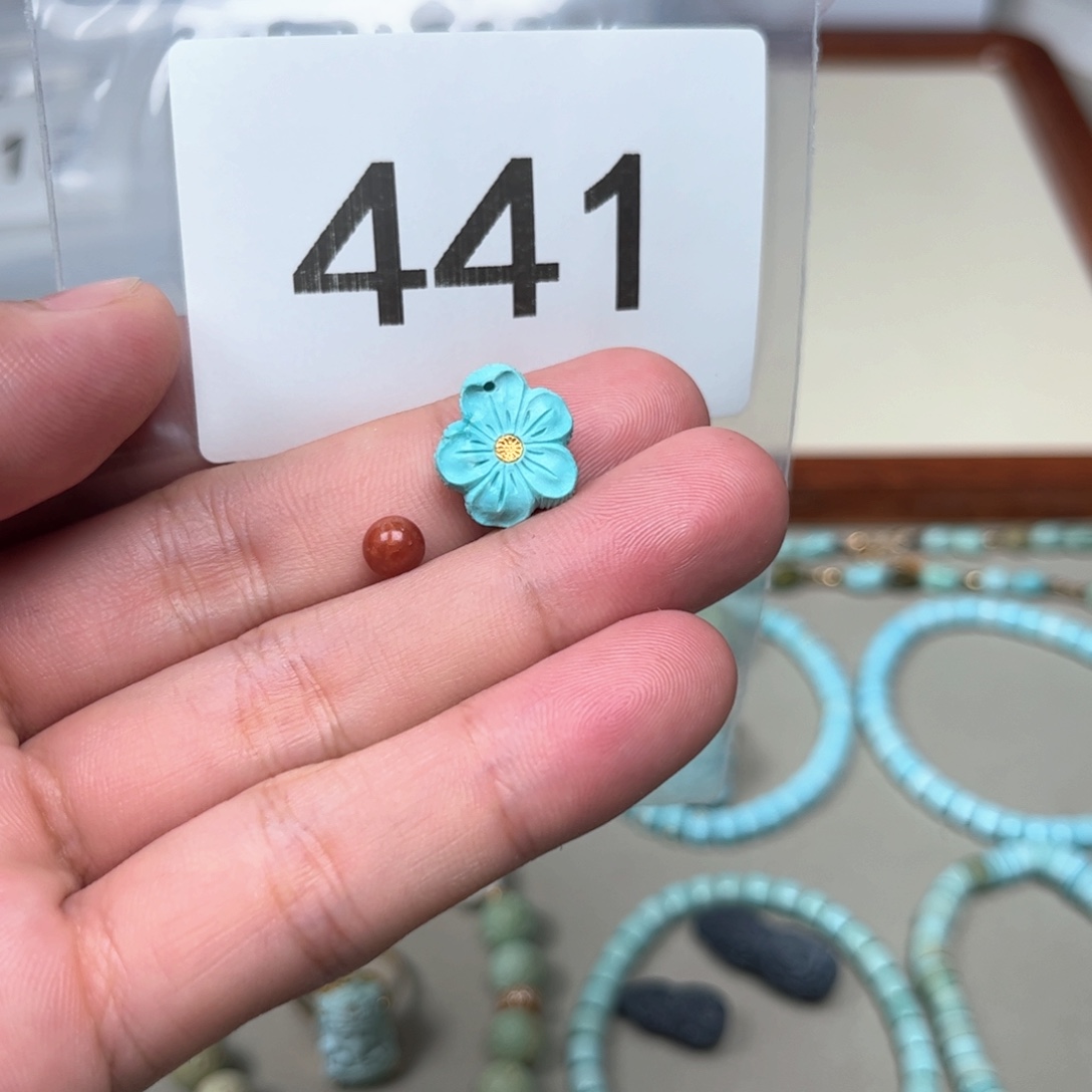 未镶嵌南红玛瑙珠宝奇石