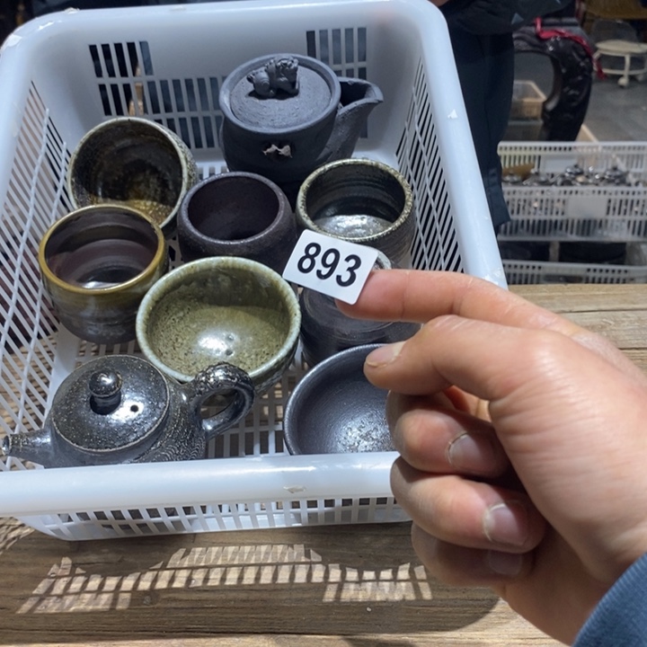 茶盏啦啦啦啦啦啦啦啦啦199