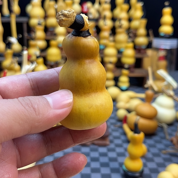 美***冰大叶紫檀（黑酸枝木类）