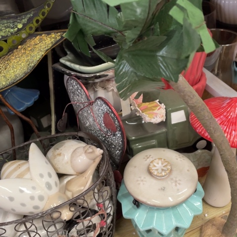 摆件摆件摆件摆件