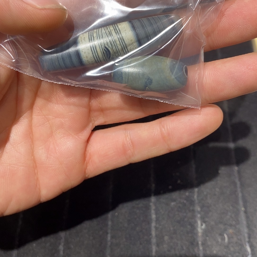 合金手链玛瑙/玉髓❤****❤