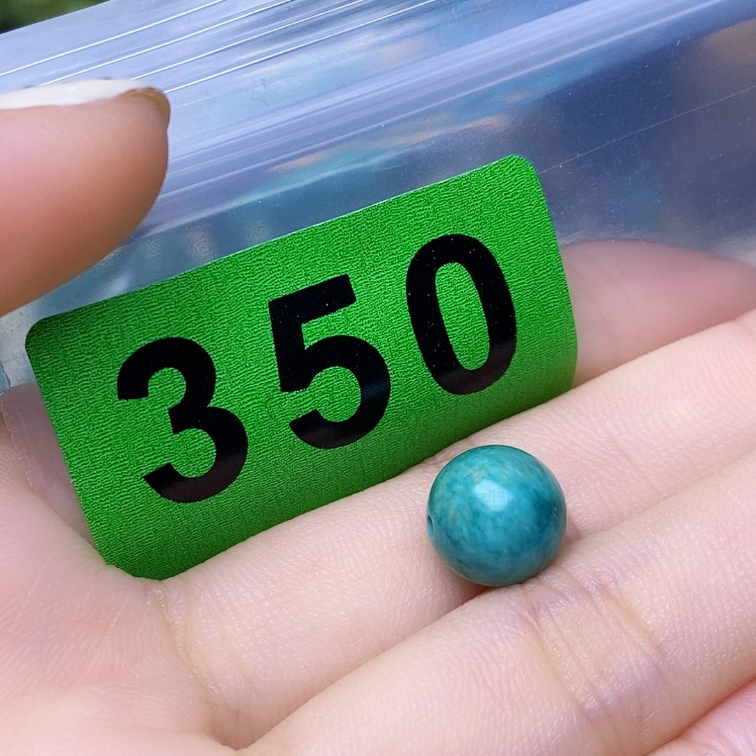 空竹粉丝专享十堰特色散珠