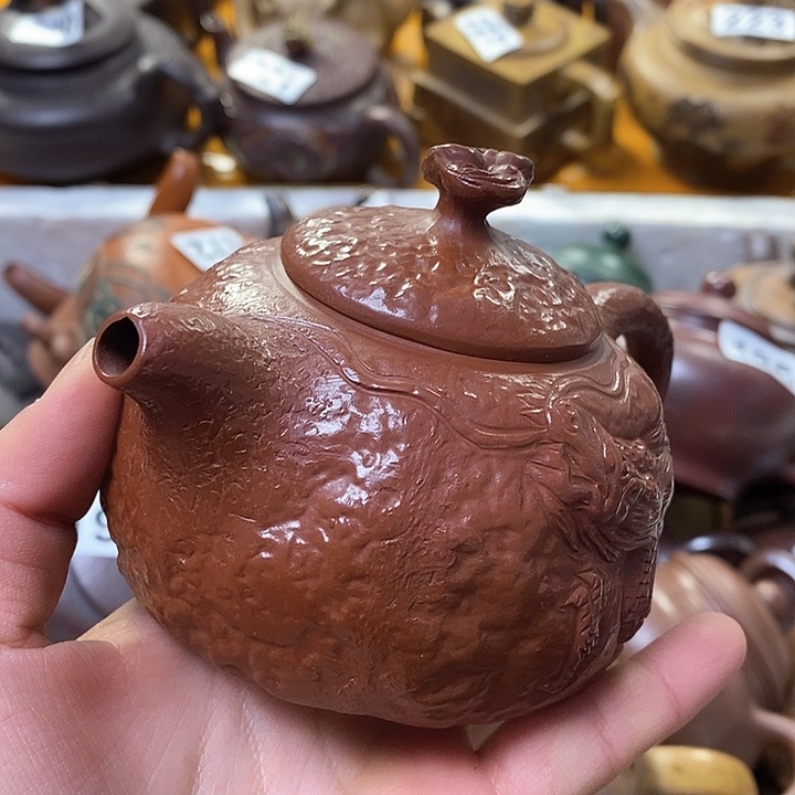 微瑕微瑕微瑕微瑕微瑕微瑕微瑕微瑕微瑕