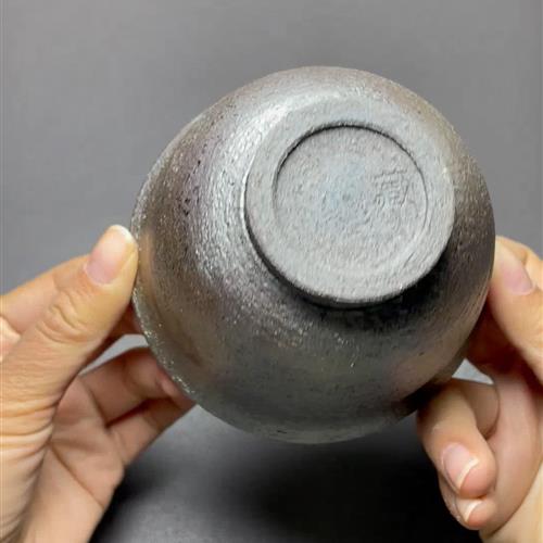 【闪购商品】茶盏-640............