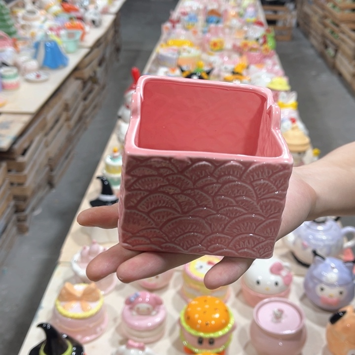 这么多人都在等着呢