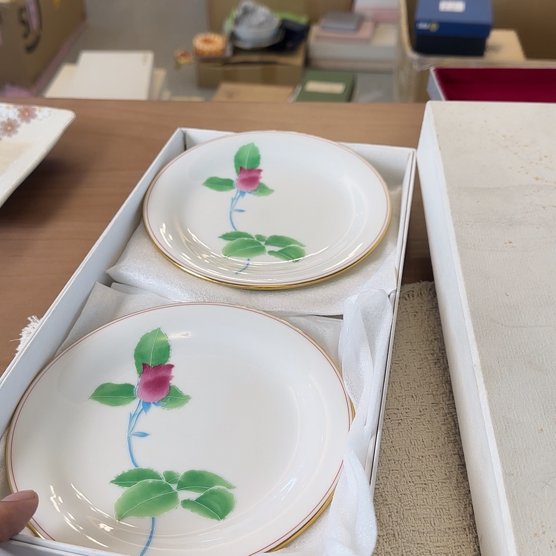 茶盏在线游戏中可以选择使用