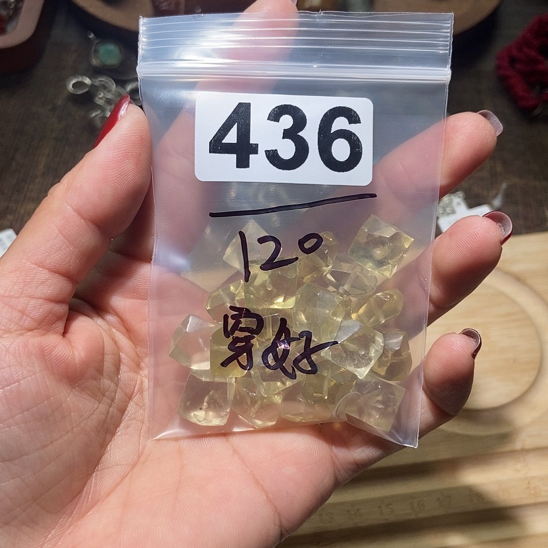 【闪购商品】翡翠颈饰未镶嵌说****默配件