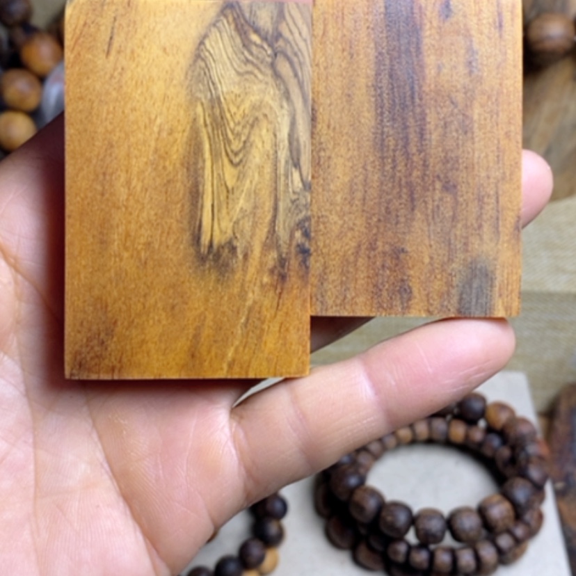 【闪购商品】贡木无事牌郝****馆定制牌子