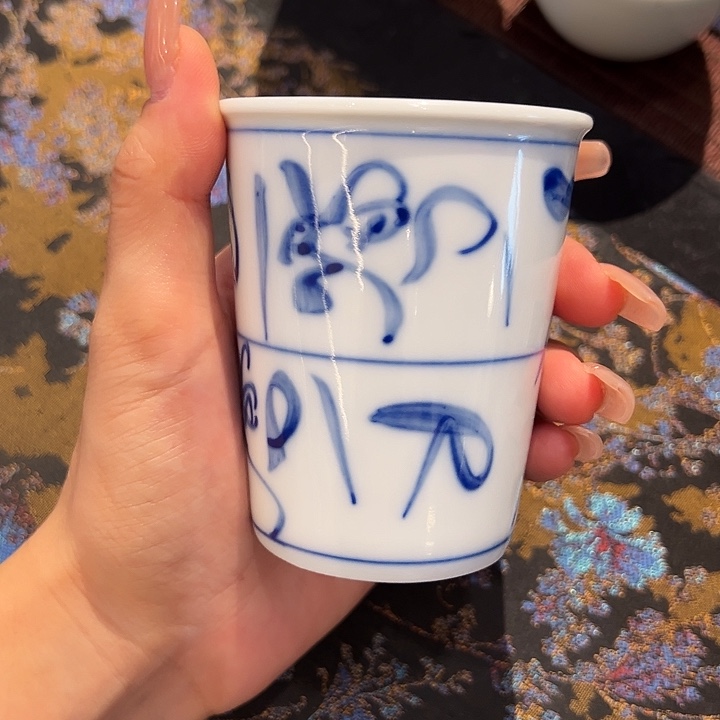 刀字杯杯杯杯杯杯杯杯