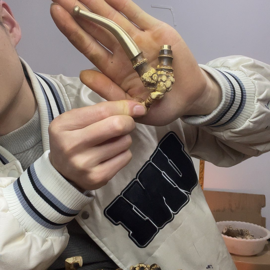 香榧木mmmmmmmmmmmmmm