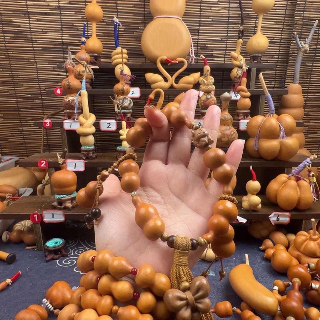 娜***我哈哈哈哈哈哈哈哈哈哈