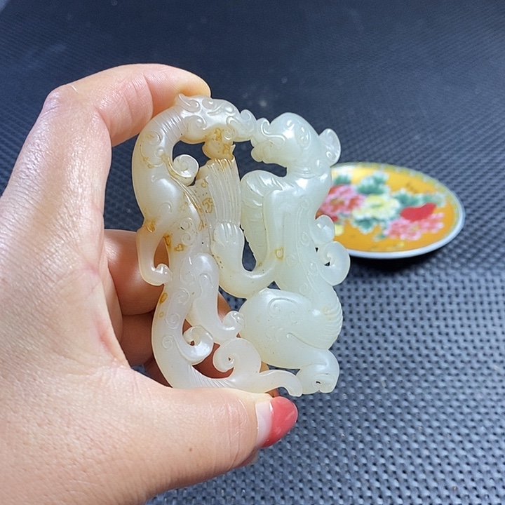 闪购链接一图一物