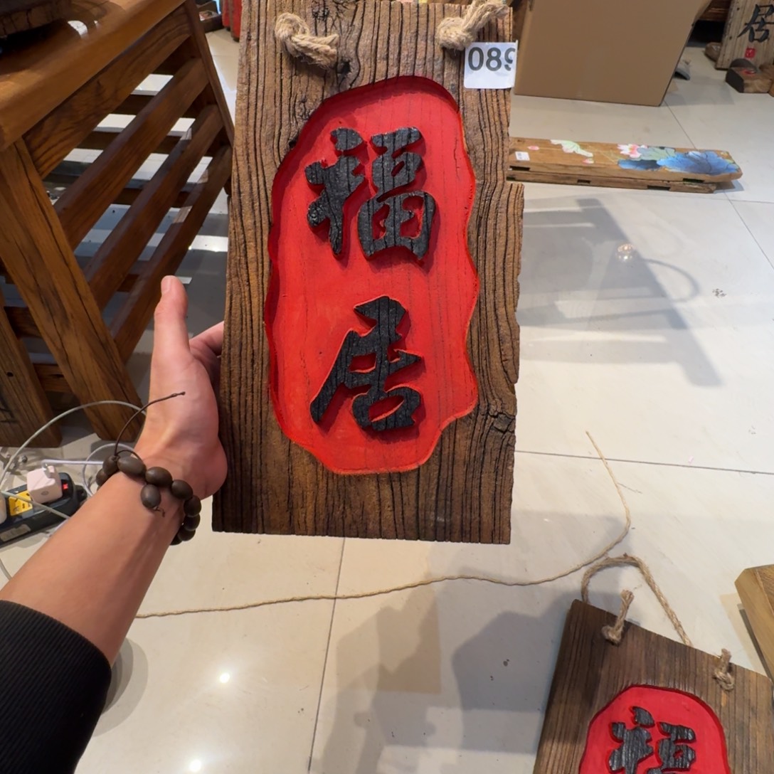 也***许老了就不想了吗我的天