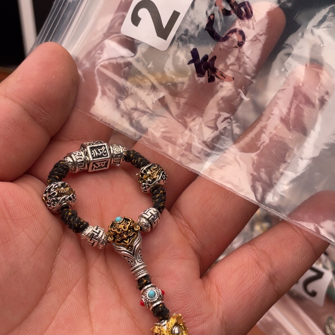 铜合金214号线画饼充饥家