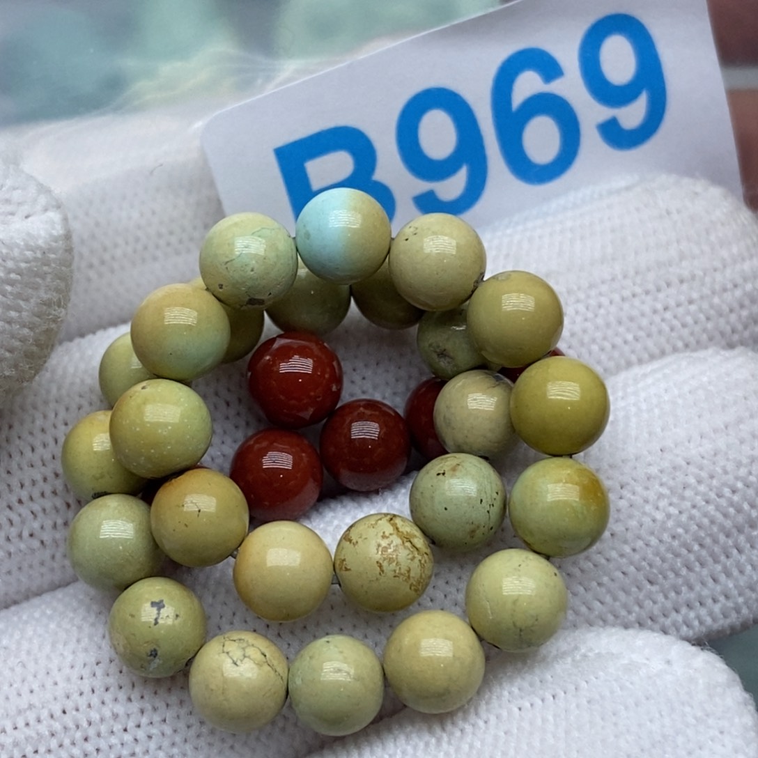 南红玛瑙珠宝奇石未镶嵌