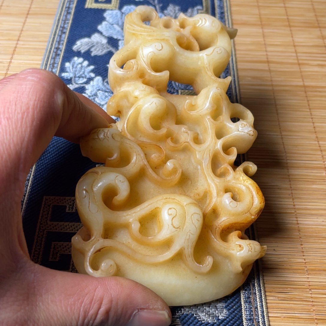 精品好物包邮到家