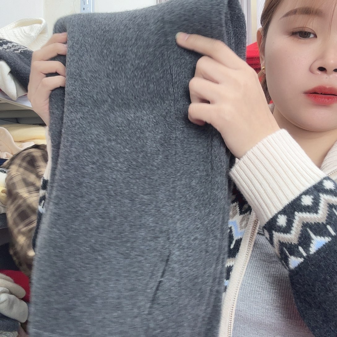 L羊毛福利特价清款