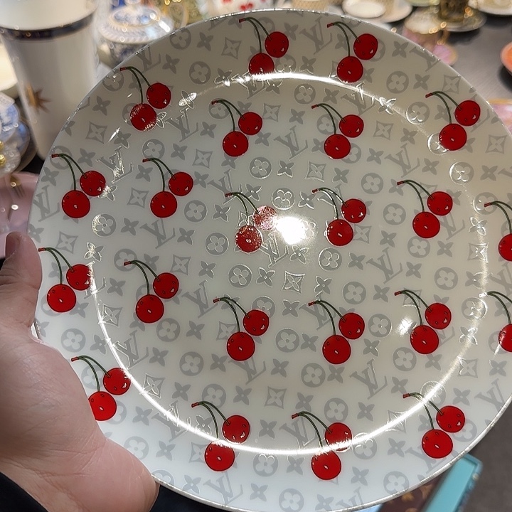 i***l盘盘盘盘盘盘盘盘