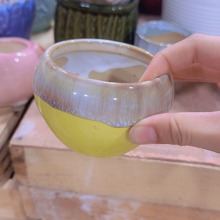 尺寸问客服，凑9块包邮