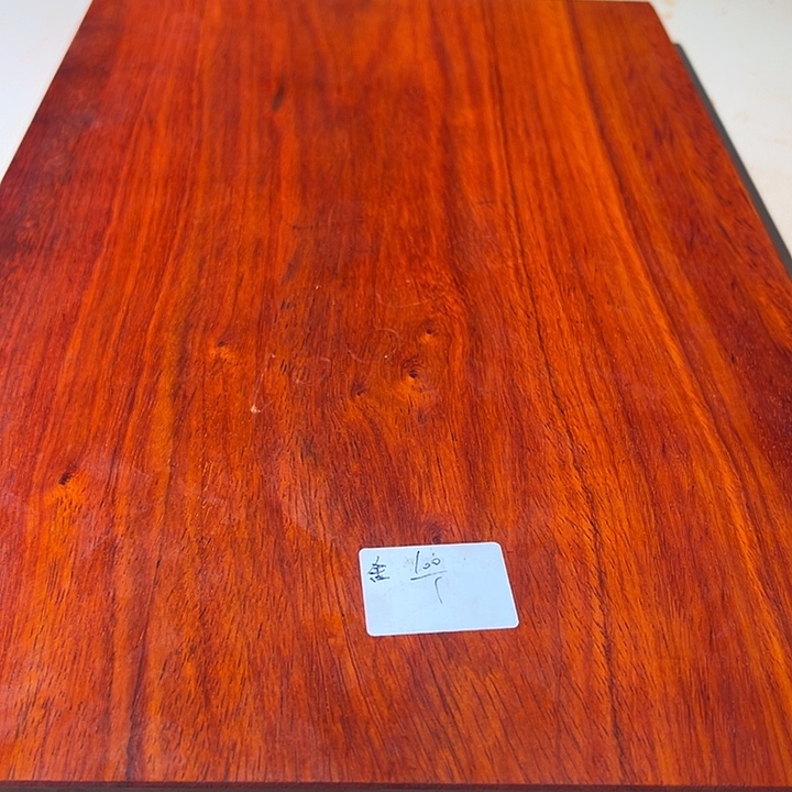 舍***紫檀木类成套家具