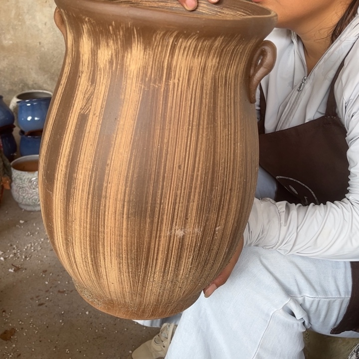 口22高33正品正品