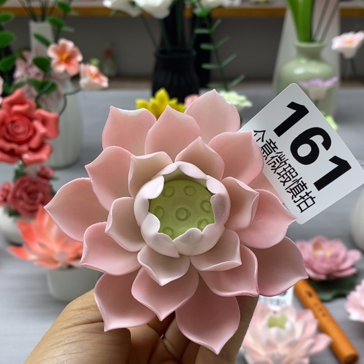 陶瓷陶瓷材料微瑕