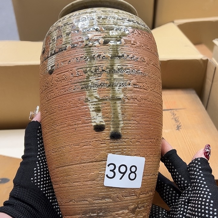 茶宠你在哪了我在去去