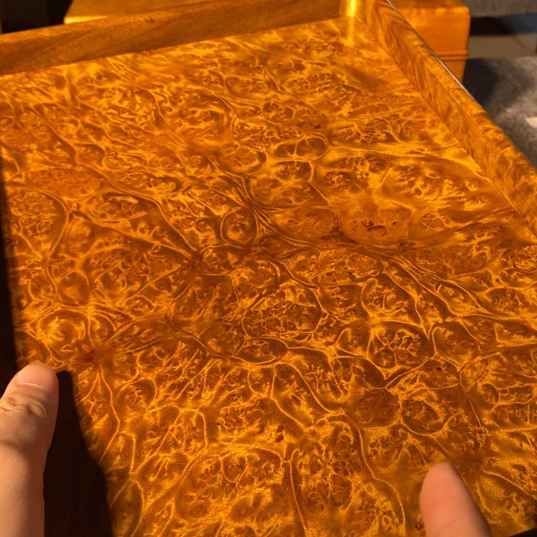 金丝楠金丝楠木金丝楠木f3