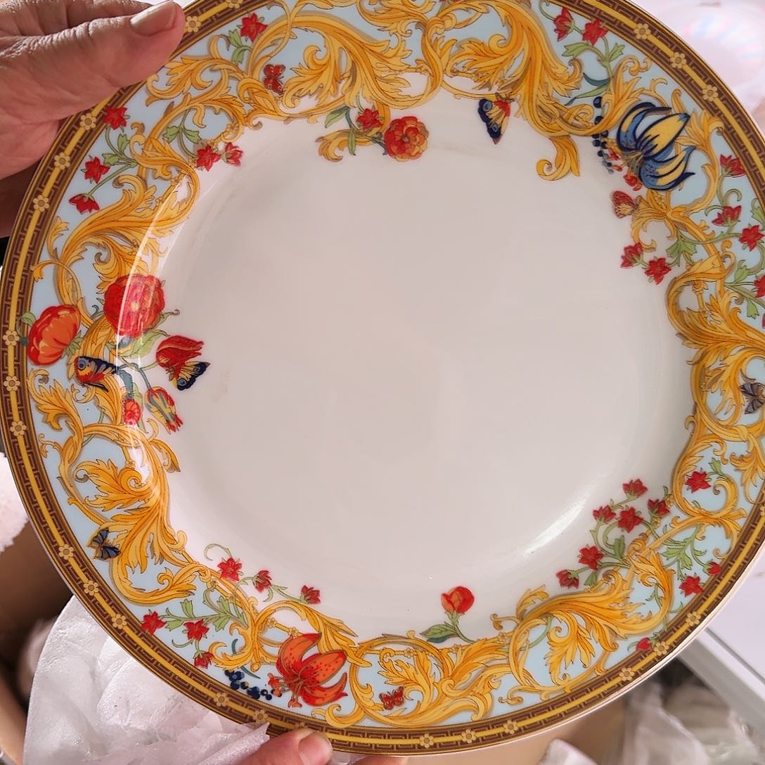 馨***怡搪瓷骨瓷陶瓷高温111