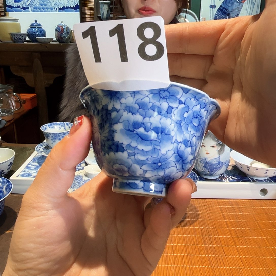 ……………………………………………………