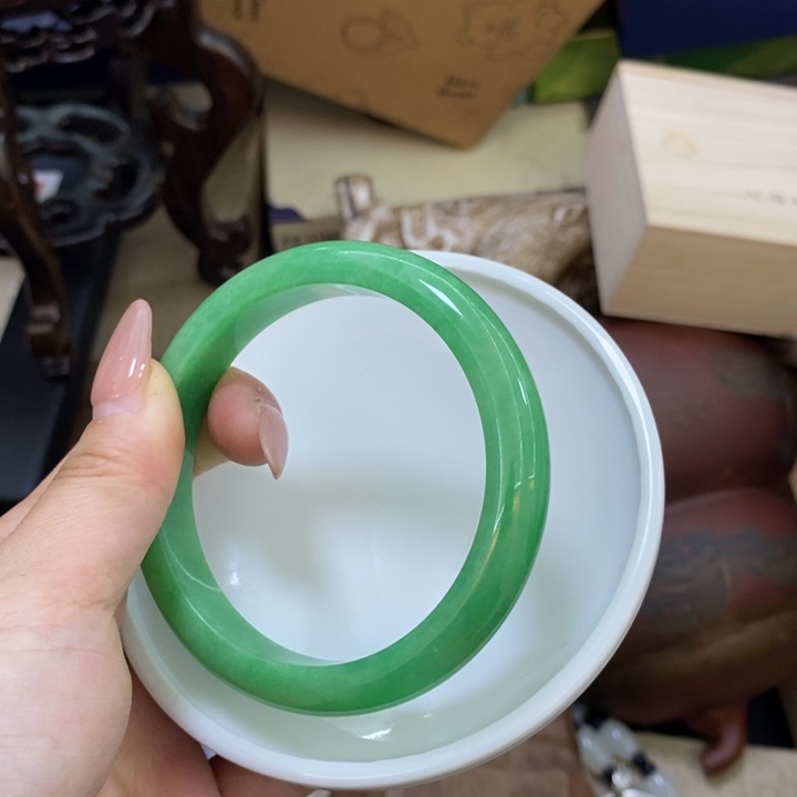 瓷片59哦哦哦哦哦哦哦哦哦哦哦