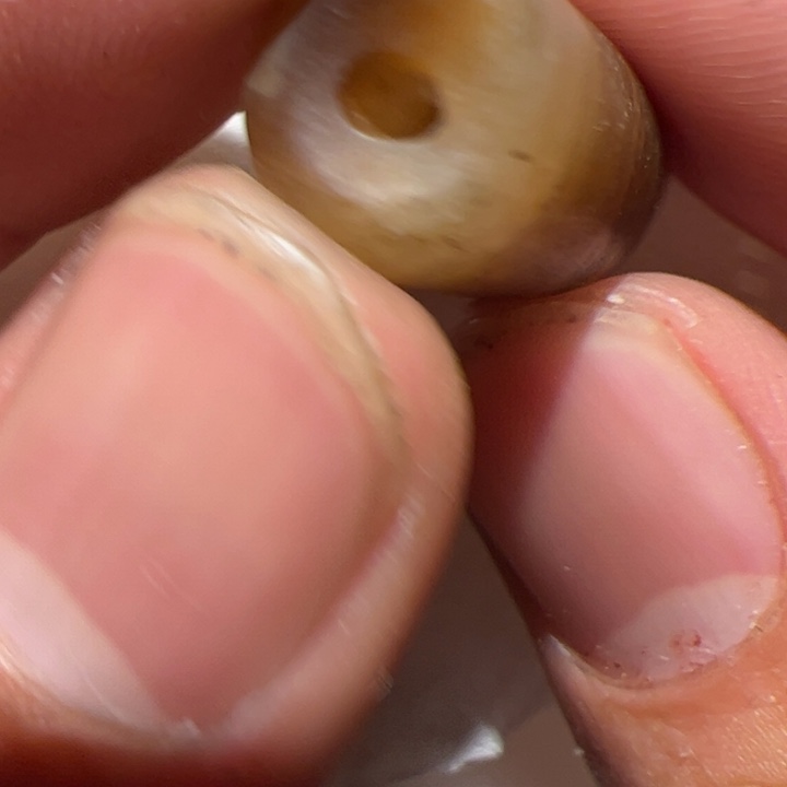 配饰玻璃你在一起的