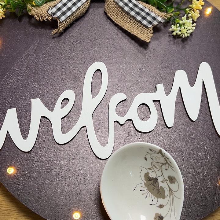 紫砂慎拍不退不换922发两盒