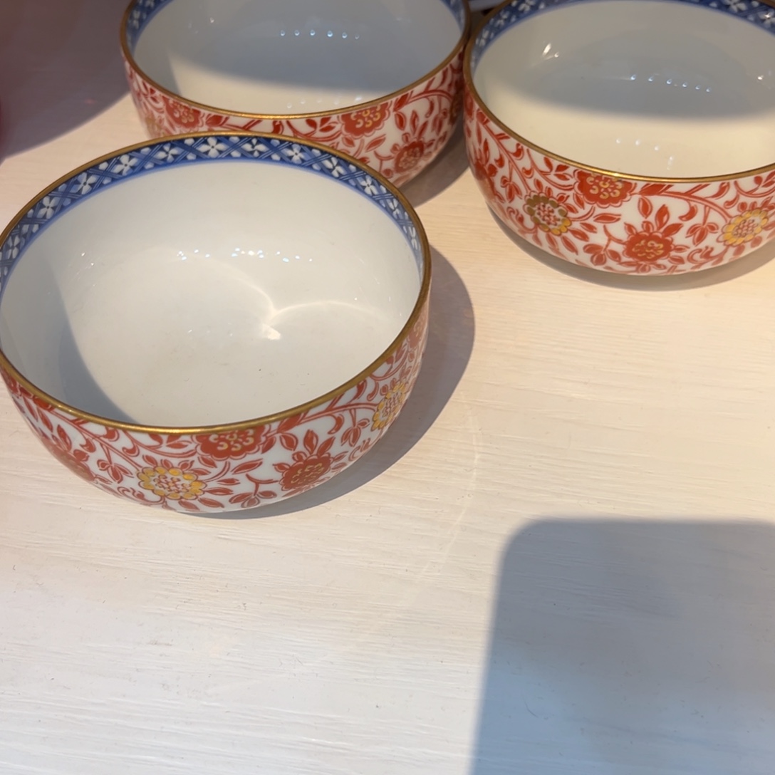 馨***怡瓷片8888888888888888