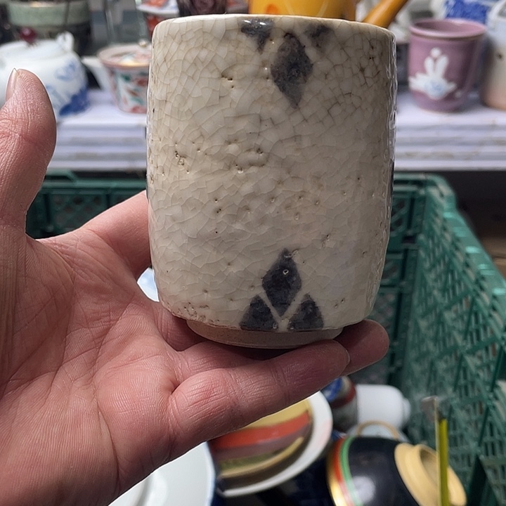 水滴瓷器水滴瓷器