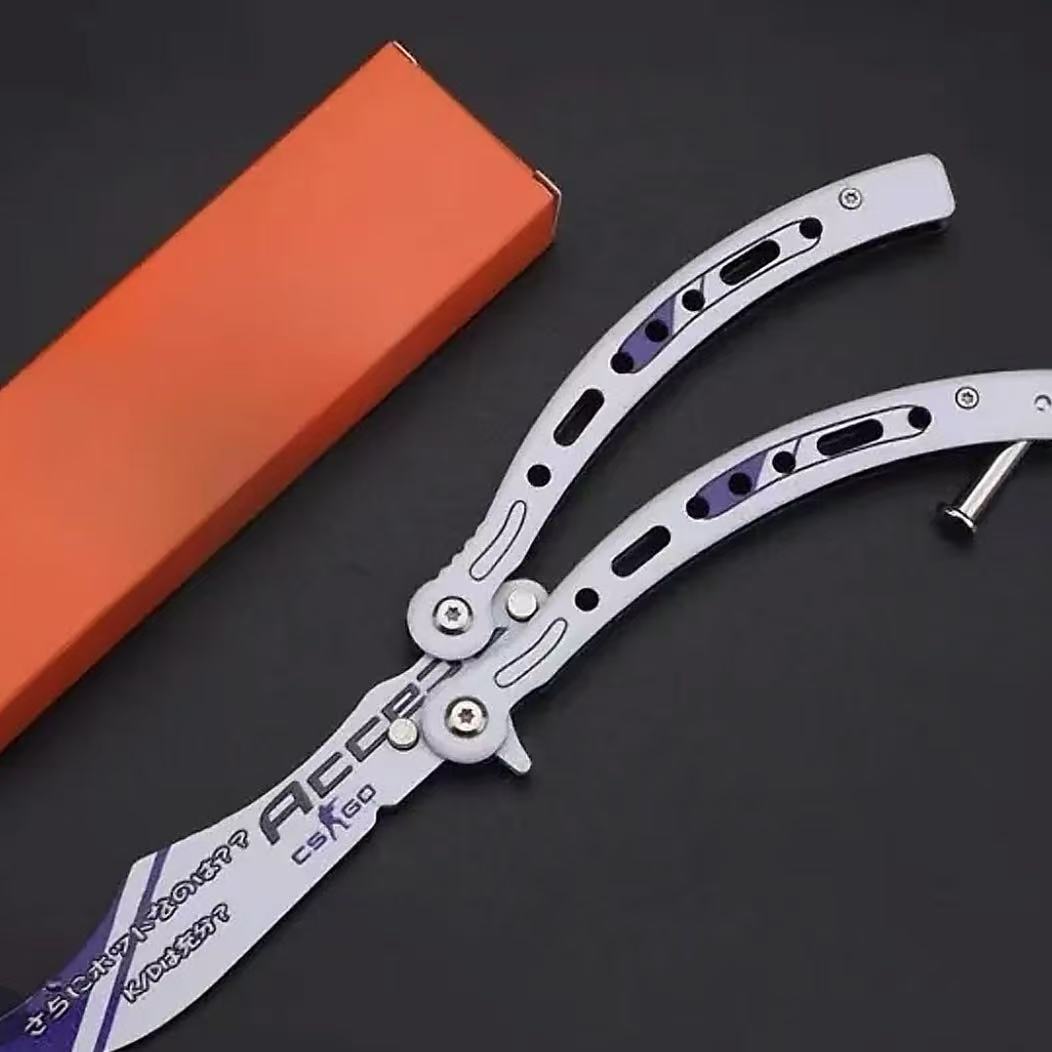 csgo 百套三百套 反恐精英全球攻势周边游戏周边道具