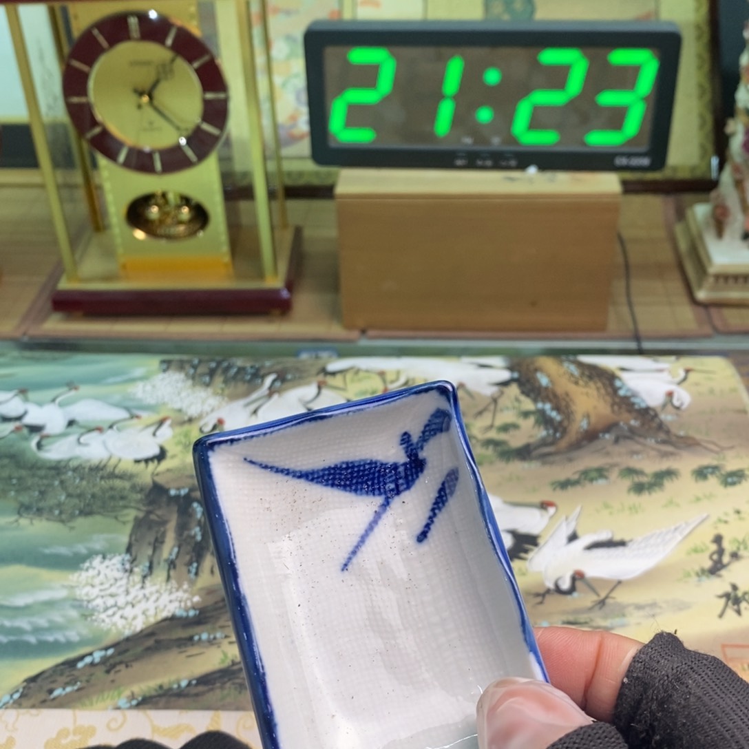 摆件精品精品精品精品