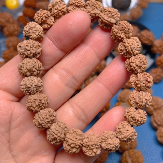 金刚菩提手串V208/13/5